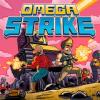 Omega Strike